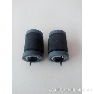 Nuevo JC97-02233A H127H Samsung 4050 Pickup Roller